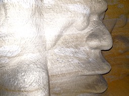 P1051733
