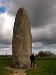 P4110631