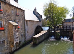 P4152954.jpg