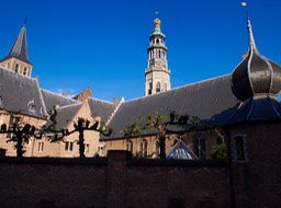 P7035254.jpg