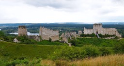 P7053250.jpg