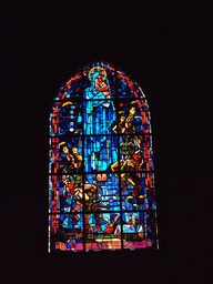 P7141176