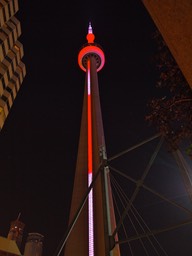 P8053307.jpg