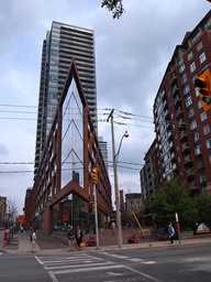 P8053391.jpg