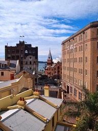 P8062430