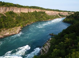 P8073500.jpg