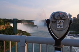 P8073530.jpg