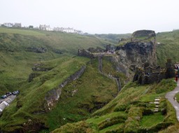 P8091424