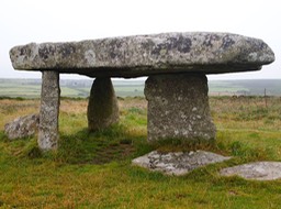 P8091441