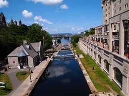 P8093681.jpg