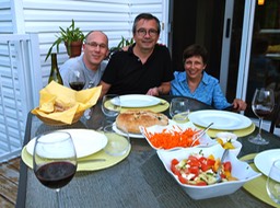 P8123800.jpg