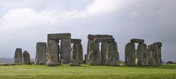 P8141655