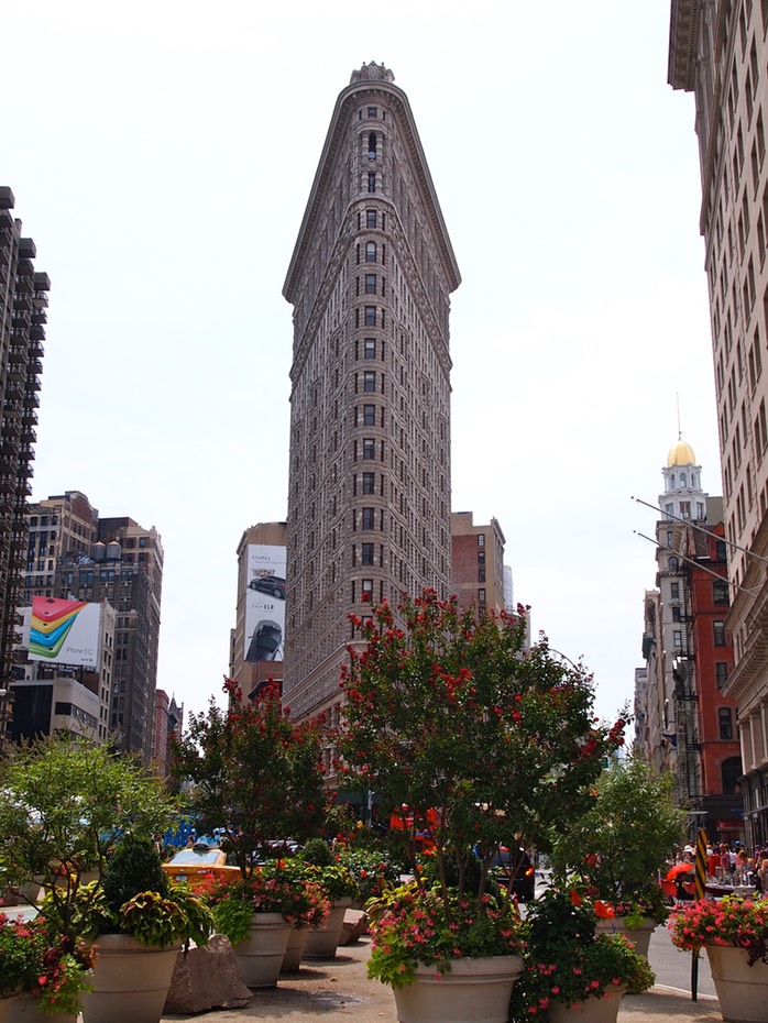 P8164042.jpg