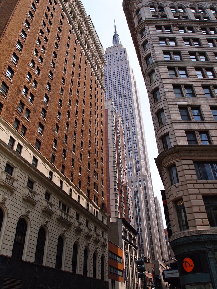 P8164045.jpg