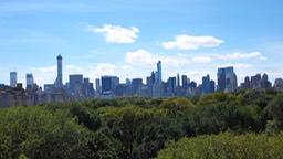P8184170.jpg