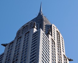 P8204432.jpg