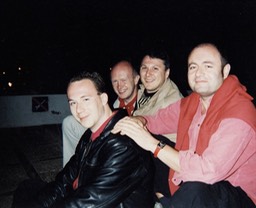 Photo's Christophe - 37