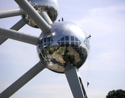 PICT0015