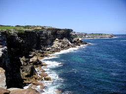 PICT0025