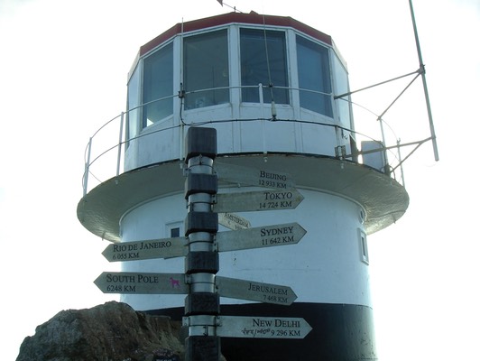 PICT0085.jpg