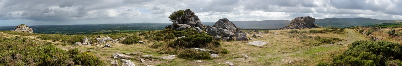 Places - 931