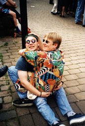 Trier 1998.jpg